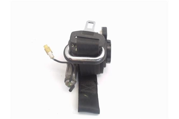 Recambio de cinturon seguridad delantero derecho para alfa romeo gt (125) 2.0 jts 16v distinctive referencia OEM IAM   