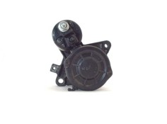 Recambio de motor arranque para toyota aygo (kgb/wnb) 1.0 básico referencia OEM IAM 281000Q012 3130043 5802AL , CITROËN | 5802AL
