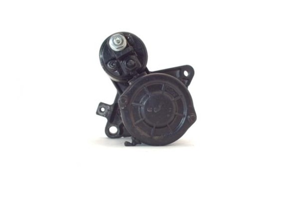 Recambio de motor arranque para toyota aygo (kgb/wnb) 1.0 básico referencia OEM IAM 281000Q012 3130043 5802AL , CITROËN | 5802AL
