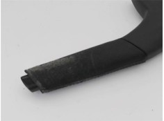 Recambio de palanca freno de mano para volkswagen polo v (6r1) 1.4 advance referencia OEM IAM 6Q0711303AG  