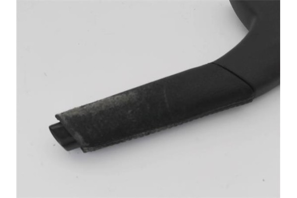 Recambio de palanca freno de mano para volkswagen polo v (6r1) 1.4 advance referencia OEM IAM 6Q0711303AG  