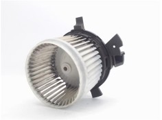 Recambio de motor calefaccion para citroen c-elysée 1.6 exclusive referencia OEM IAM 1609170880 CN8342 