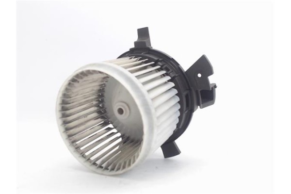 Recambio de motor calefaccion para citroen c-elysée 1.6 exclusive referencia OEM IAM 1609170880 CN8342 