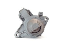 Recambio de motor arranque para toyota aygo (kgb/wnb) 1.0 básico referencia OEM IAM 281000Q012 3130043 5802AL , CITROËN | 5802AL