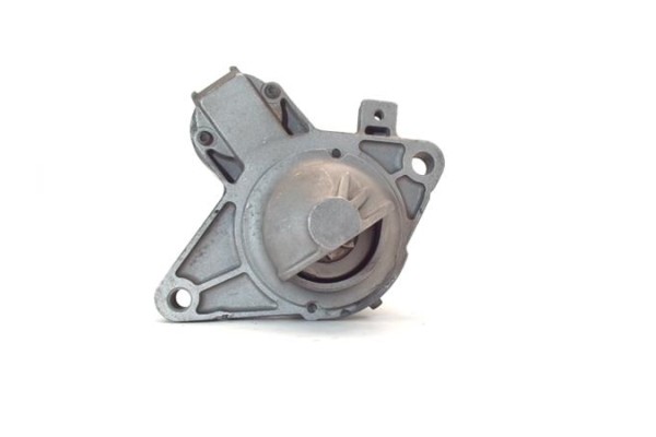 Recambio de motor arranque para toyota aygo (kgb/wnb) 1.0 básico referencia OEM IAM 281000Q012 3130043 5802AL , CITROËN | 5802AL