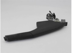 Recambio de palanca freno de mano para volkswagen polo v (6r1) 1.4 advance referencia OEM IAM 6Q0711303AG  