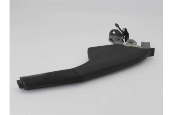 Recambio de palanca freno de mano para volkswagen polo v (6r1) 1.4 advance referencia OEM IAM 6Q0711303AG  