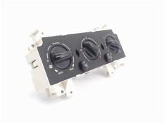 Recambio de mandos calefaccion / a.a. para citroen xsara berlina 2.0 hdi 90 referencia OEM IAM 30280022  