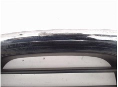 Recambio de rejilla capo para bmw serie 3 coupe (e36) referencia OEM IAM 51138122238  51138195152 , BMW