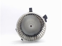 Recambio de motor calefaccion para citroen c-elysée 1.6 exclusive referencia OEM IAM 1609170880 CN8342 