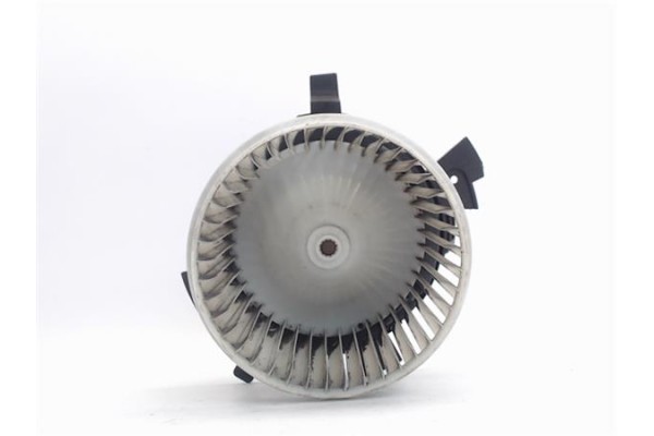 Recambio de motor calefaccion para citroen c-elysée 1.6 exclusive referencia OEM IAM 1609170880 CN8342 