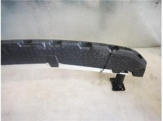 Recambio de refuerzo paragolpes para toyota c-hr (x10) 2.0 hibrido referencia OEM IAM 783021215  