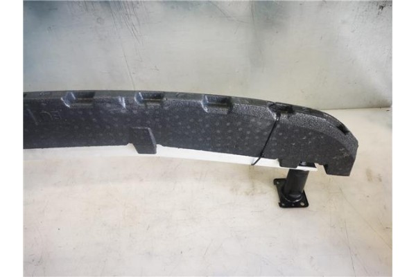 Recambio de refuerzo paragolpes para toyota c-hr (x10) 2.0 hibrido referencia OEM IAM 783021215  