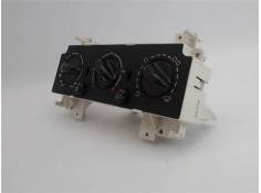 Recambio de mandos calefaccion / a.a. para citroen xsara berlina 2.0 hdi 90 referencia OEM IAM 30280022  