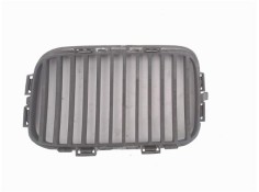 Recambio de rejilla capo para bmw serie 3 coupe (e36) referencia OEM IAM 51138122238  51138195152 , BMW