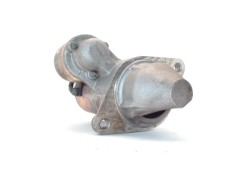 Recambio de motor arranque para chevrolet kalos 1.4 16v referencia OEM IAM 2330099B00  