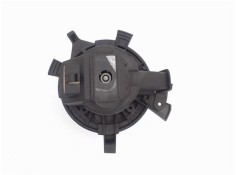 Recambio de motor calefaccion para citroen c-elysée 1.6 exclusive referencia OEM IAM 1609170880 CN8342 