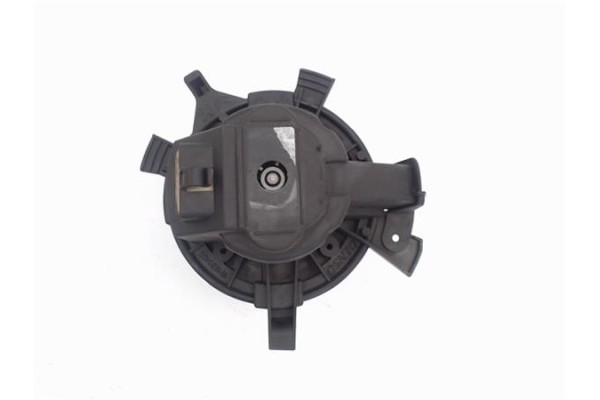 Recambio de motor calefaccion para citroen c-elysée 1.6 exclusive referencia OEM IAM 1609170880 CN8342 