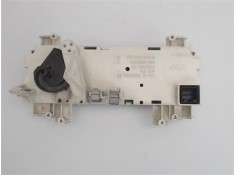 Recambio de mandos calefaccion / a.a. para citroen xsara berlina 2.0 hdi 90 referencia OEM IAM 30280022  