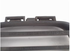 Recambio de rejilla capo para bmw serie 3 coupe (e36) referencia OEM IAM 51138122238  51138195152 , BMW