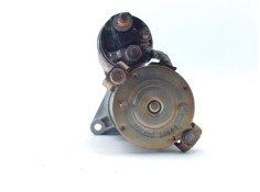Recambio de motor arranque para chevrolet kalos 1.4 16v referencia OEM IAM 2330099B00  