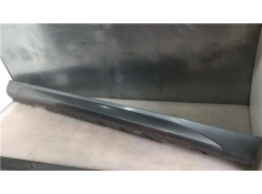 SPOILER TALONERA LAT. IZQUIERDA 51127893607 