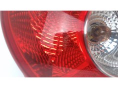 Recambio de piloto trasero derecho para chevrolet matiz referencia OEM IAM 96590414  42403115 , CHEVROLET | 96666914 , CHEVROLET