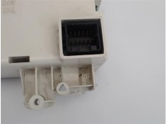 Recambio de mandos calefaccion / a.a. para citroen xsara berlina 2.0 hdi 90 referencia OEM IAM 30280022  
