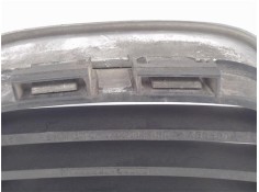 Recambio de rejilla capo para bmw serie 3 coupe (e36) referencia OEM IAM 51138122238  51138195152 , BMW