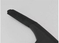 Recambio de palanca freno de mano para volkswagen polo v (6r1) 1.4 advance referencia OEM IAM 6Q0711303AG  