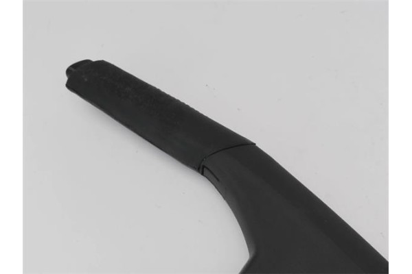 Recambio de palanca freno de mano para volkswagen polo v (6r1) 1.4 advance referencia OEM IAM 6Q0711303AG  