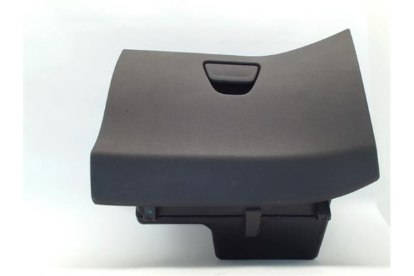 Recambio de tapa guantera para ford fiesta (cnn) 1.5 trend referencia OEM IAM 2014389  