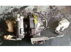 TURBO 8200633766 GTA1599LV 740282D 7730872 LBJ07563R 