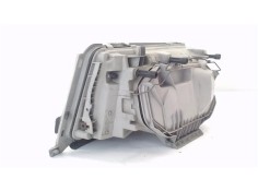 Recambio de faro delantero dcho para mercedes-benz clase e ranchera familiar (s124) e 300 t turbo-d (124.193) referencia OEM IAM