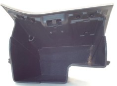 Recambio de tapa guantera para ford fiesta (cnn) 1.5 trend referencia OEM IAM 2014389  
