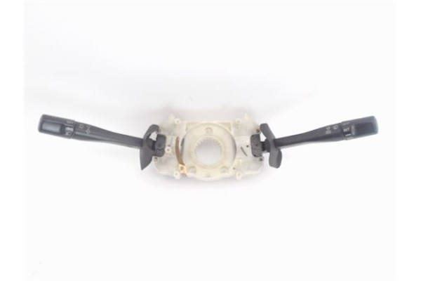 Recambio de mando intermitencia para honda crx (eg/eh) 1.6 vti (eg) referencia OEM IAM   
