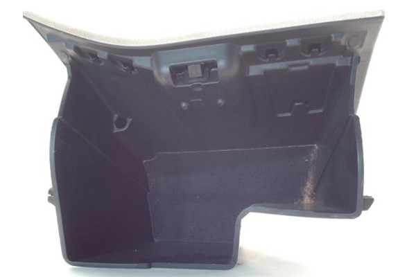 Recambio de tapa guantera para ford fiesta (cnn) 1.5 trend referencia OEM IAM 2014389  