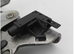 Recambio de palanca freno de mano para volkswagen polo v (6r1) 1.4 advance referencia OEM IAM 6Q0711303AG  