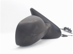 Recambio de retrovisor electrico derecho para seat ibiza (6k1) 1.4 referencia OEM IAM 6K1857508G 01C 6134070 3B0857538C01C , SEA