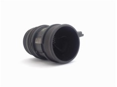 Recambio de caudalimetro para citroen xsara berlina 2.0 hdi 90 referencia OEM IAM 9628336380 30006 (9628336380) , CITROËN | (962