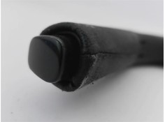 Recambio de palanca freno de mano para volkswagen polo v (6r1) 1.4 advance referencia OEM IAM 6Q0711303AG  