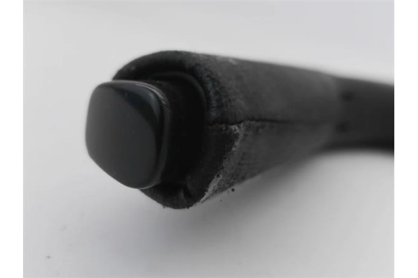 Recambio de palanca freno de mano para volkswagen polo v (6r1) 1.4 advance referencia OEM IAM 6Q0711303AG  