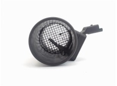 Recambio de caudalimetro para citroen xsara berlina 2.0 hdi 90 referencia OEM IAM 9628336380 30006 (9628336380) , CITROËN | (962