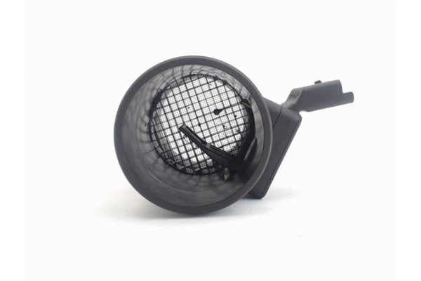 Recambio de caudalimetro para citroen xsara berlina 2.0 hdi 90 referencia OEM IAM 9628336380 30006 (9628336380) , CITROËN | (962