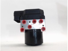 Recambio de nucleo abs para chevrolet kalos 1.4 16v referencia OEM IAM 96470261 96470254 