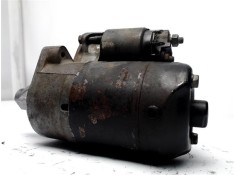 Recambio de motor arranque para suzuki swift i (aa) 1.3 gti/gxi (sa413, aa33) referencia OEM IAM 3110082612 128000286 3110082011