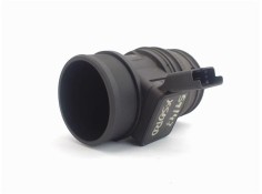 Recambio de caudalimetro para citroen xsara berlina 2.0 hdi 90 referencia OEM IAM 9628336380 30006 (9628336380) , CITROËN | (962