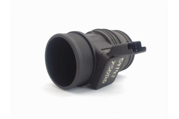 Recambio de caudalimetro para citroen xsara berlina 2.0 hdi 90 referencia OEM IAM 9628336380 30006 (9628336380) , CITROËN | (962