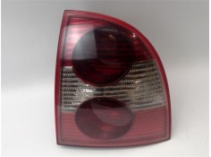 Recambio de piloto trasero derecho para volkswagen passat berlina (3b3) 1.9 tdi referencia OEM IAM 3B5945096AE 3B5827025AK 