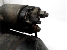 Recambio de motor arranque para suzuki swift i (aa) 1.3 gti/gxi (sa413, aa33) referencia OEM IAM 3110082612 128000286 3110082011